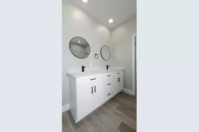765 Enterprise B Street #B, Houston, TX 77088 - Photo 19
