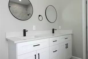765 Enterprise B St, Houston, TX 77088 - Photo 19