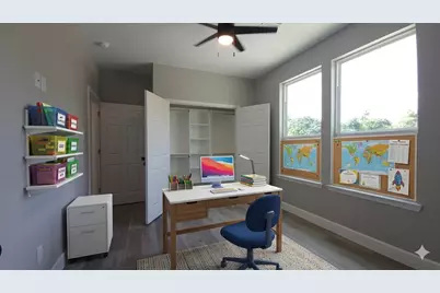 765 Enterprise B Street #B, Houston, TX 77088 - Photo 15