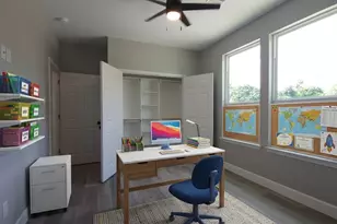 765 Enterprise B St, Houston, TX 77088 - Photo 15