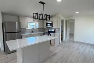 3323 Trefle Rue, Rosharon, TX 77583 - Photo 1