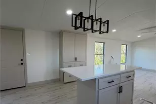 3323 Trefle Rue, Rosharon, TX 77583 - Photo 17