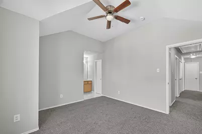 7926 Sundance Court, Baytown, TX 77521 - Photo 23