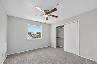 7926 Sundance Court, Baytown, TX 77521 - Photo 17