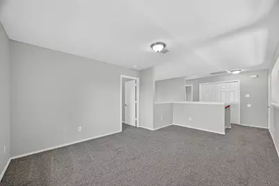 7926 Sundance Court, Baytown, TX 77521 - Photo 13