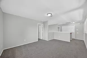 7926 Sundance Ct, Baytown, TX 77521 - Photo 13