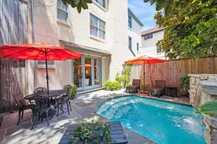 2207 Dunraven Ln, Houston, TX 77019 - Photo 5