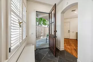 2207 Dunraven Ln, Houston, TX 77019 - Photo 7