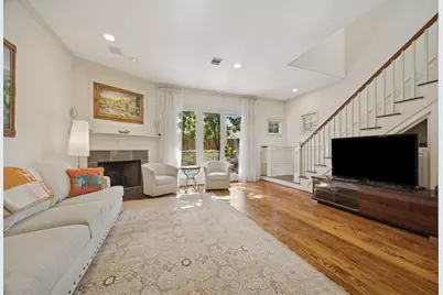 2207 Dunraven Lane, Houston, TX 77019 - Photo 17