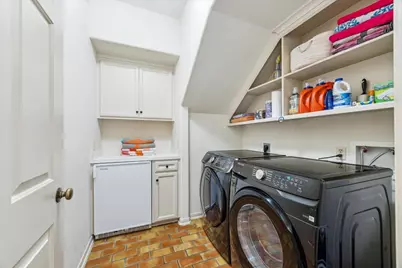 2207 Dunraven Lane, Houston, TX 77019 - Photo 35