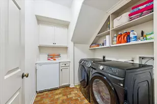 2207 Dunraven Ln, Houston, TX 77019 - Photo 35