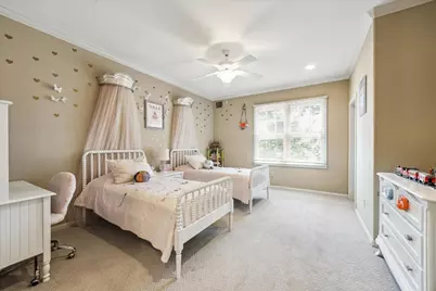 2207 Dunraven Lane, Houston, TX 77019 - Photo 29