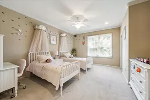 2207 Dunraven Ln, Houston, TX 77019 - Photo 29