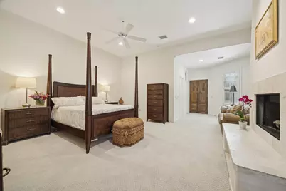 2207 Dunraven Lane, Houston, TX 77019 - Photo 21