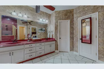 145 Norwood Drive, Lumberton, TX 77657 - Photo 25