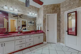 145 Norwood Dr, Lumberton, TX 77657 - Photo 25