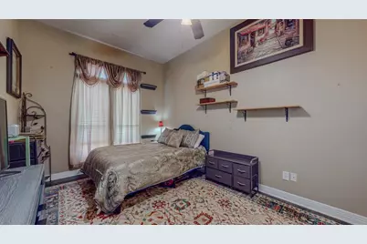 145 Norwood Drive, Lumberton, TX 77657 - Photo 27