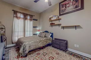 145 Norwood Dr, Lumberton, TX 77657 - Photo 27