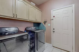 145 Norwood Dr, Lumberton, TX 77657 - Photo 21