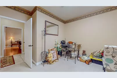 145 Norwood Drive, Lumberton, TX 77657 - Photo 31