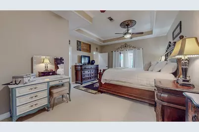 145 Norwood Drive, Lumberton, TX 77657 - Photo 23