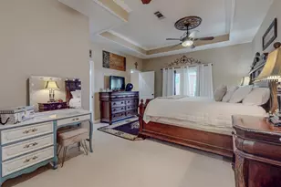 145 Norwood Dr, Lumberton, TX 77657 - Photo 23