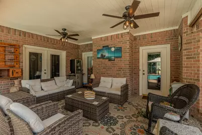 145 Norwood Drive, Lumberton, TX 77657 - Photo 39