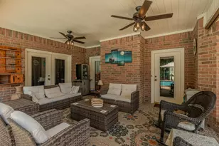 145 Norwood Dr, Lumberton, TX 77657 - Photo 39