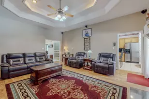 145 Norwood Dr, Lumberton, TX 77657 - Photo 7