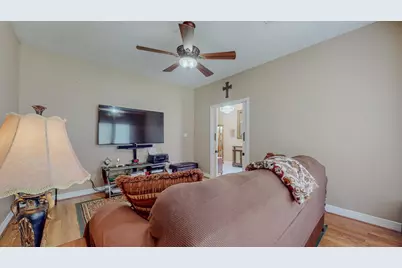 145 Norwood Drive, Lumberton, TX 77657 - Photo 11