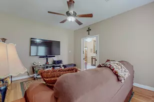 145 Norwood Dr, Lumberton, TX 77657 - Photo 11
