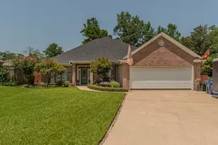 145 Norwood Dr, Lumberton, TX 77657 - Photo 1