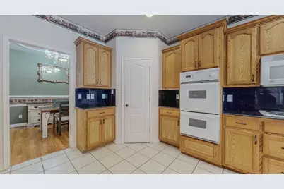 145 Norwood Drive, Lumberton, TX 77657 - Photo 15