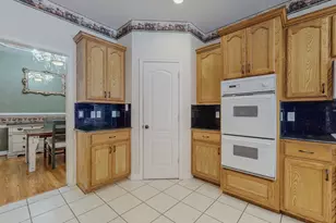 145 Norwood Dr, Lumberton, TX 77657 - Photo 15