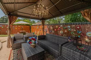 145 Norwood Dr, Lumberton, TX 77657 - Photo 45
