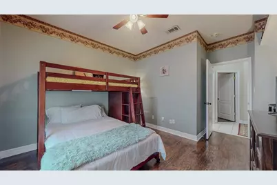 145 Norwood Drive, Lumberton, TX 77657 - Photo 33