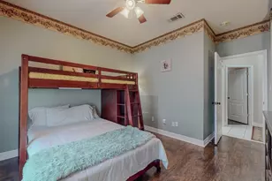 145 Norwood Dr, Lumberton, TX 77657 - Photo 33