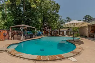 145 Norwood Dr, Lumberton, TX 77657 - Photo 41