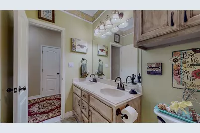 145 Norwood Drive, Lumberton, TX 77657 - Photo 35