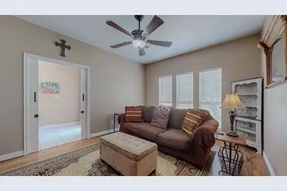 145 Norwood Drive, Lumberton, TX 77657 - Photo 9
