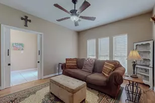 145 Norwood Dr, Lumberton, TX 77657 - Photo 9