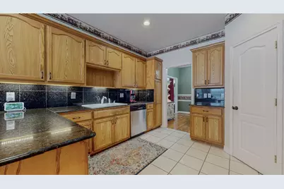 145 Norwood Drive, Lumberton, TX 77657 - Photo 13
