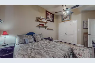 145 Norwood Drive, Lumberton, TX 77657 - Photo 29