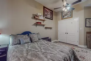 145 Norwood Dr, Lumberton, TX 77657 - Photo 29