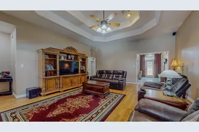145 Norwood Drive, Lumberton, TX 77657 - Photo 5