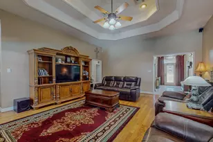 145 Norwood Dr, Lumberton, TX 77657 - Photo 5