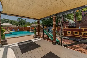 145 Norwood Dr, Lumberton, TX 77657 - Photo 49