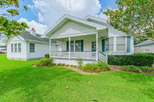 3524 Charles Ave, Pearland, TX 77584 - Photo 1
