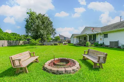 3524 Charles Avenue, Pearland, TX 77584 - Photo 13