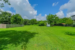 3524 Charles Ave, Pearland, TX 77584 - Photo 9
